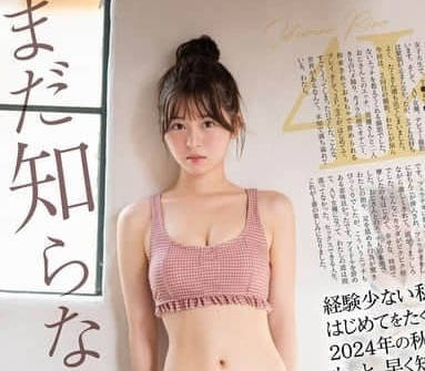 SONE-663 告別未知的性愛-桜乃りの