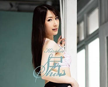 vgd-199 尻貴族極品美臀橋本玲香