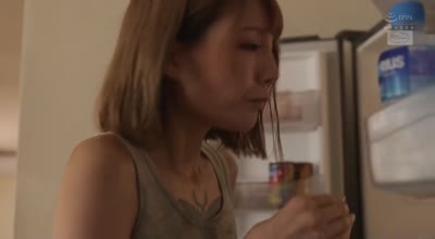 CJOD-217被女逃犯強制侵犯內射的我不僅要給她食物還要上交精液