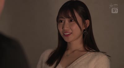SONE-756漂亮又清純的法學部夏空在做大人陪侍-夏空りか
