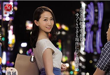 jul-363 今晚失去處女之身-水戸かな