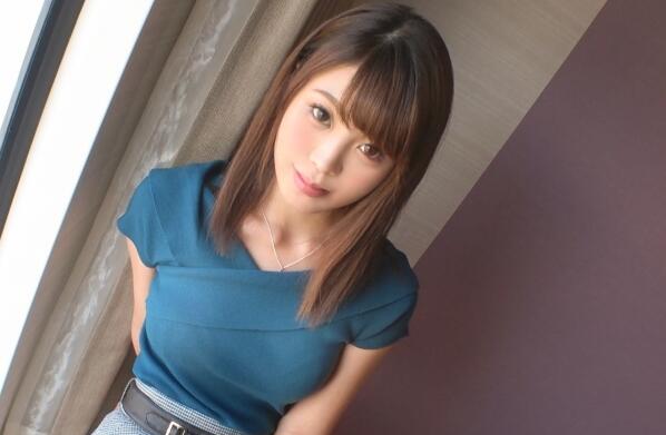 siro-3932 専門學校に通う20歳の敏感娘