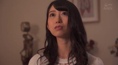 PRED-128爲了心愛的老公被人渣上司侵犯高潮內射的美臀人妻黑川堇