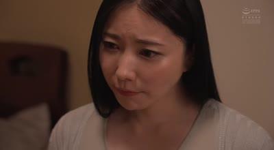 SAME-191在女兒面前像母狗般被激烈抽插-七海ティナ 永野鈴