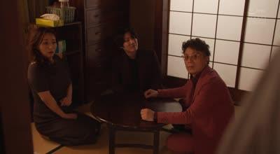 SAME-181吸毒的母親為了償還巨額債務強迫自己的女兒賣淫賺錢-七海那美