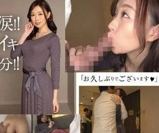 MDON-034 麥當娜專屬女優的禁愛拍攝