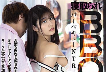 mide-957 同窓會-神宮寺ナオ