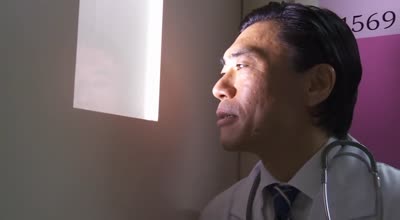 RBD-533爲了保護作為病人的我被變態侵犯內射的女護士們和我的老婆