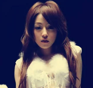 n0417 全校師生的精液都灌入櫻井莉亞的子宮