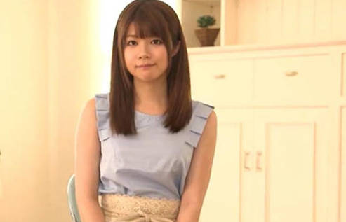 MIDE-555 伊東千奈美的高級風俗店服務