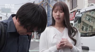 NSFS-376某社長的性犯罪-水瀬さな