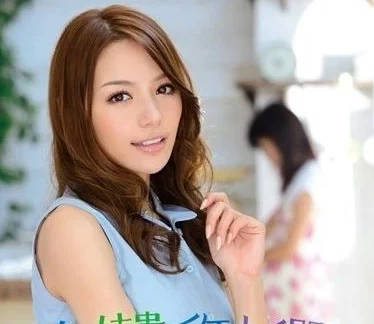 IPTD-999-複雜的三角感情-RIO